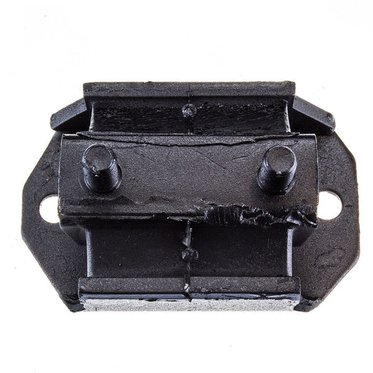 Kelpro Engine Mount - MT8577
