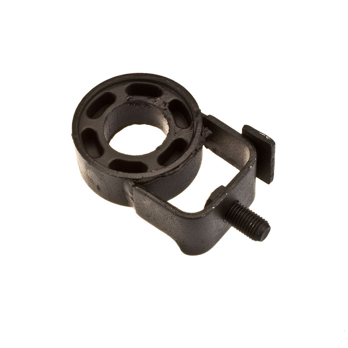 Gates Radiator Hose - 05-0938