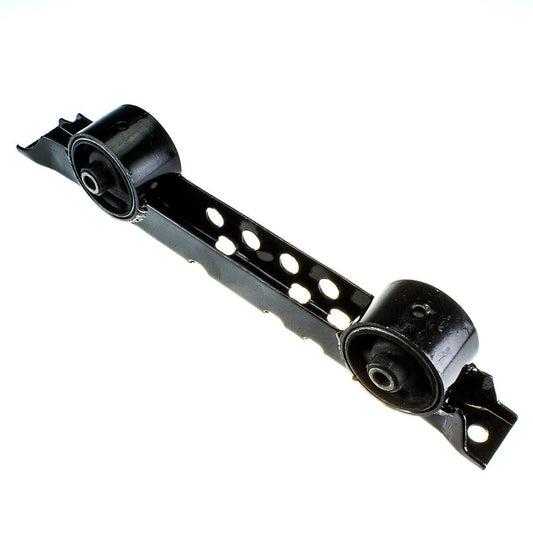 Kelpro Engine Mount - MT8591