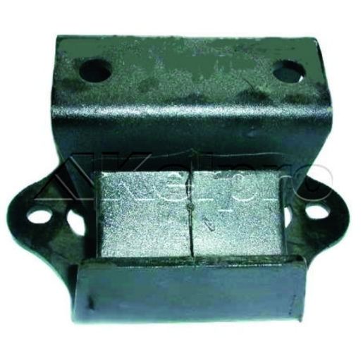 OEX Pulley - Flat 70mm OD - PUX601