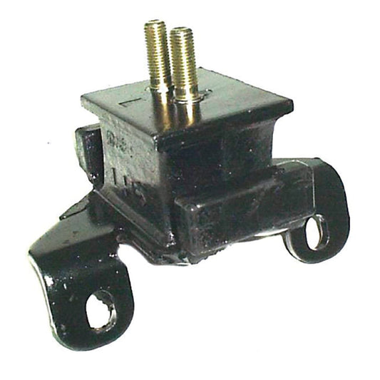Kelpro Engine Mount - MT8615