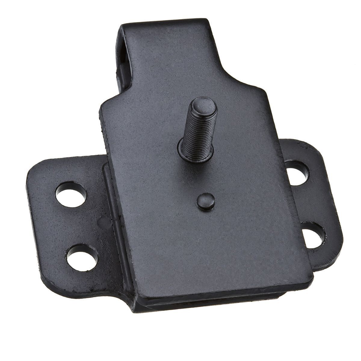 Kelpro Engine Mount - MT8640