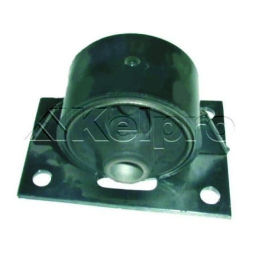 Kelpro Engine Mount - MT8642