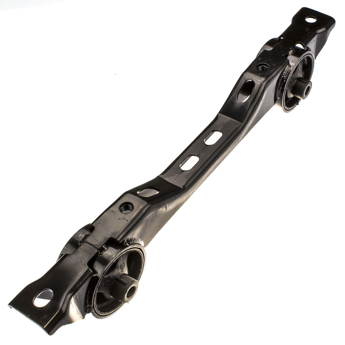 OEX Pulley - Flat 70mm OD - PUX575