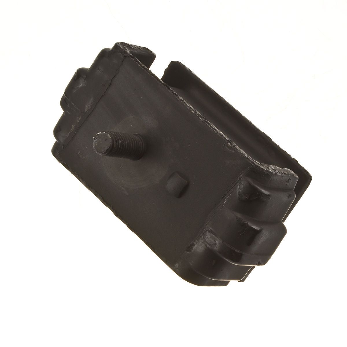 OEX Pulley - Flat 70mm OD - PUX759