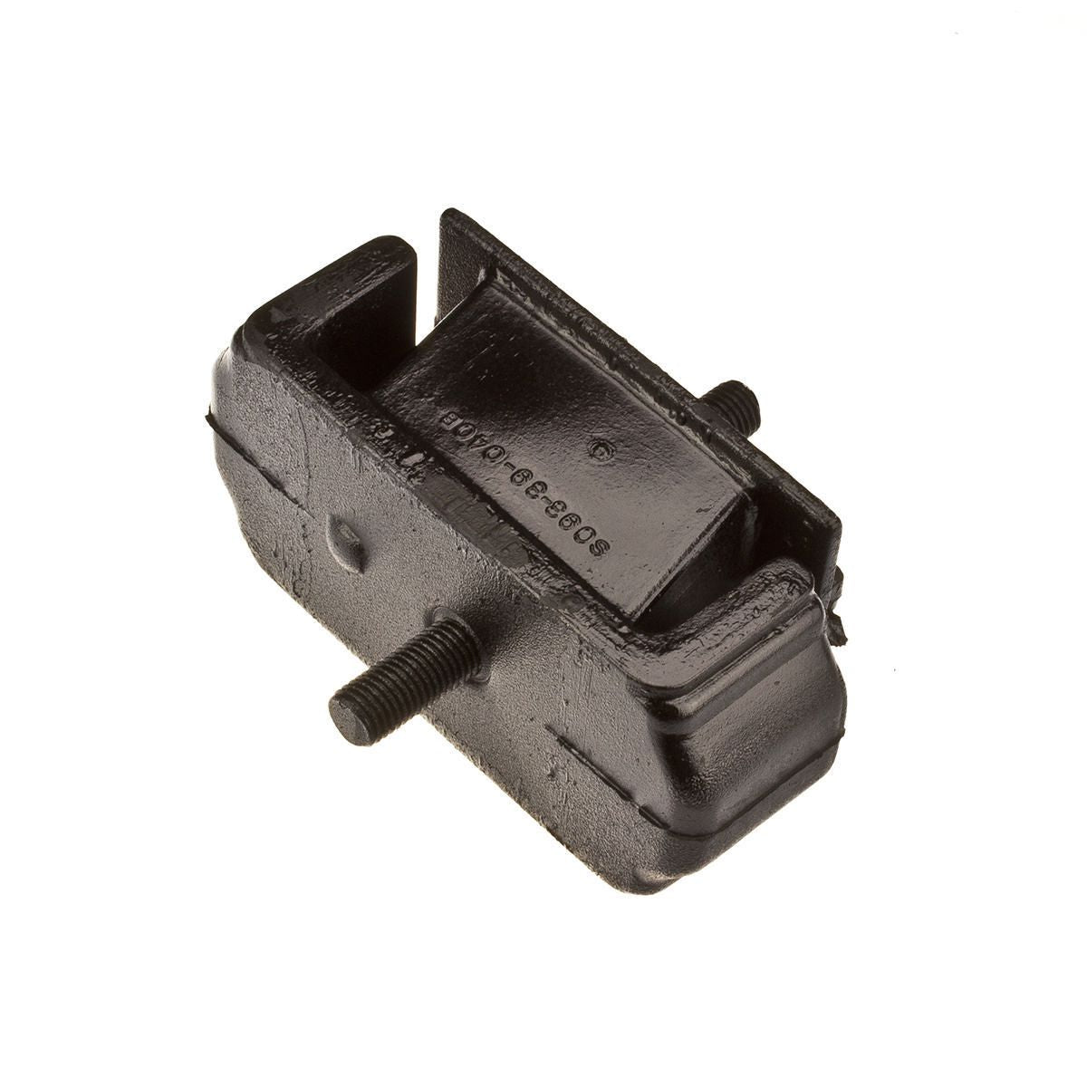 OEX Pulley - Flat 65mm OD - PUX730