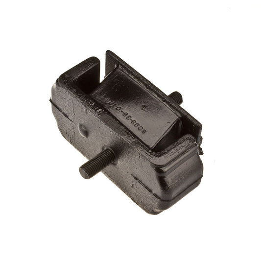 Kelpro Engine Mount - MT8727