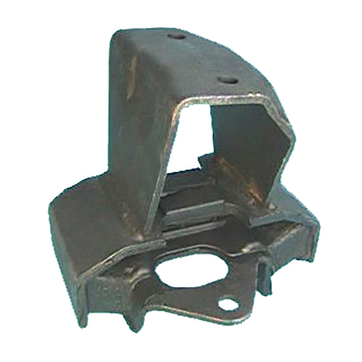 OEX Pulley - V Groove 94mm OD - PUX594