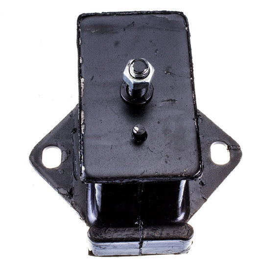 Kelpro Engine Mount - MT8746