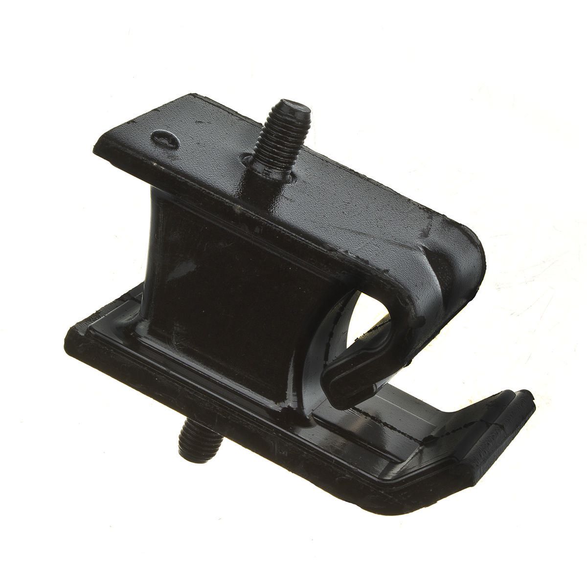 Nolathane Front Lower Control Arm Inner Bushing Kit - 45280