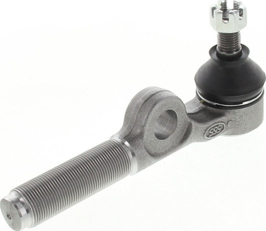 Drivetech 4x4 Tie Rod End - 038-049106