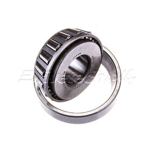 Drivetech 4x4 Steering Knuckle Spindle Bearing - 081-053295