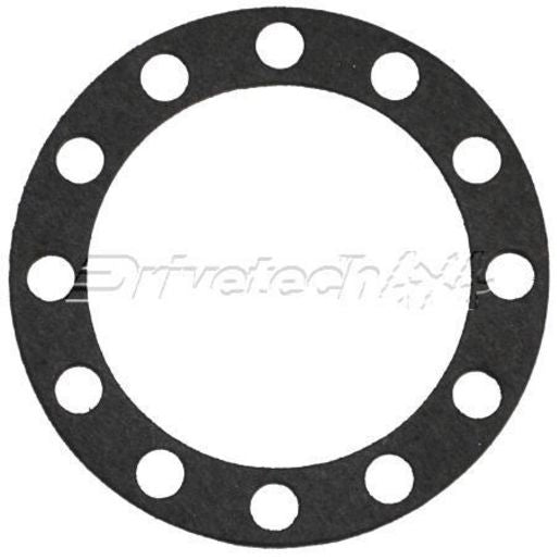 Drivetech 4x4 Hub Flange Gasket - 008-013381