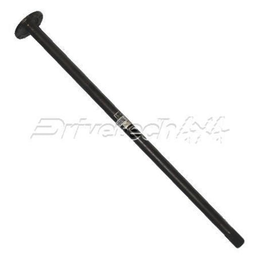 Drivetech 4x4 Rear Axle Shaft (Left) - 041-097893