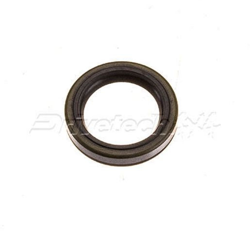 Drivetech 4x4 Selector Oil Seal - 082-022703