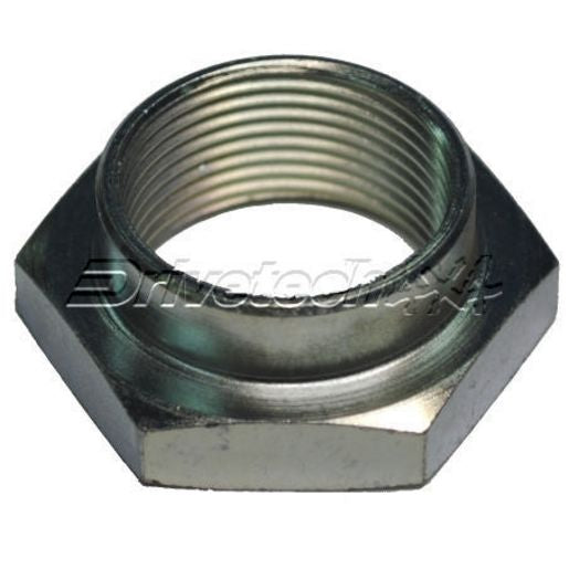 Drivetech 4x4 Transmission Mainshaft 26mm Nut - 087-037011