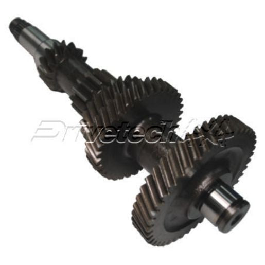 Drivetech 4x4 Cluster Shaft Suits Landcruiser HJ60 Series - 087-010236