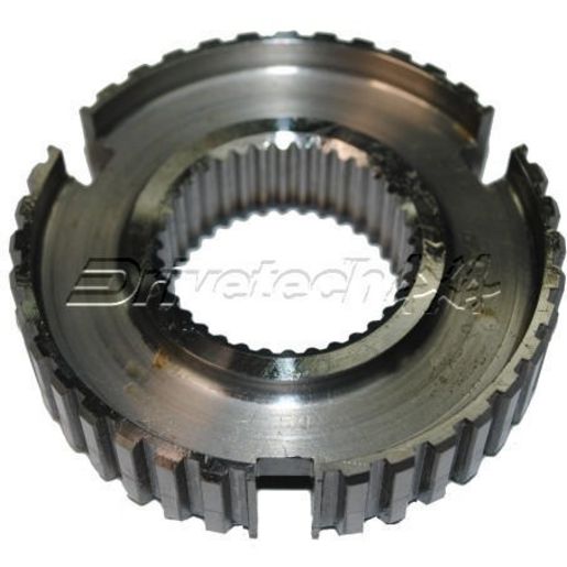 Drivetech 4x4 3rd & 4th Inner Selector Hub - 087-009957