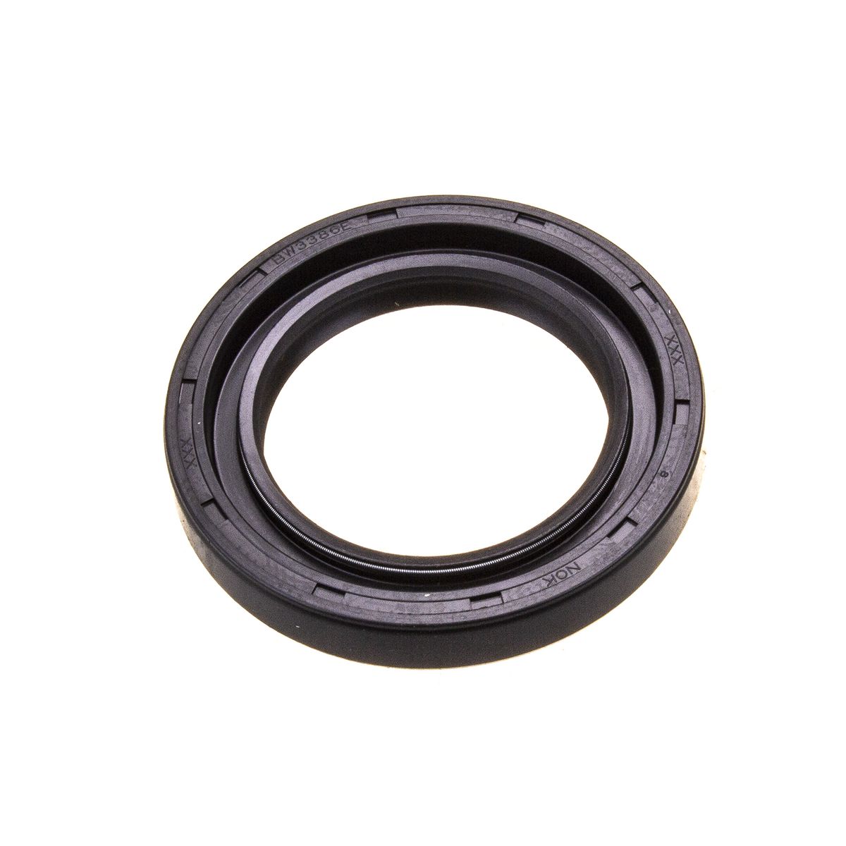 Drivetech 4x4 Transfer Case Oil Seal - 082-022802