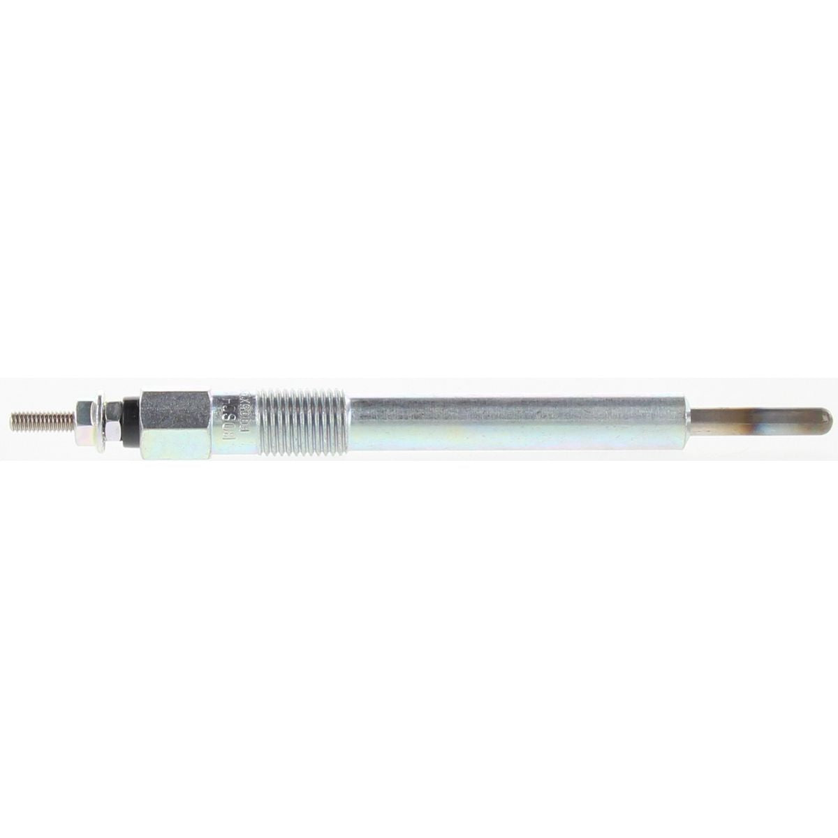 Bosch Diesel Glow Plug - GPI-010