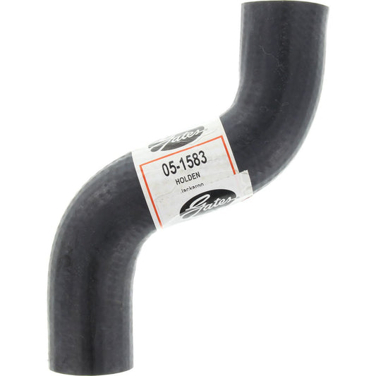 Gates Radiator Hose - 05-1583