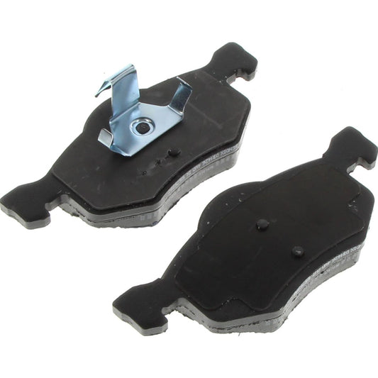 Bendix Brake Pads Set 4WD - DB1426-4WD