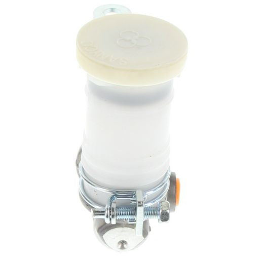 Bosch Clutch Master Cylinder - JB6041
