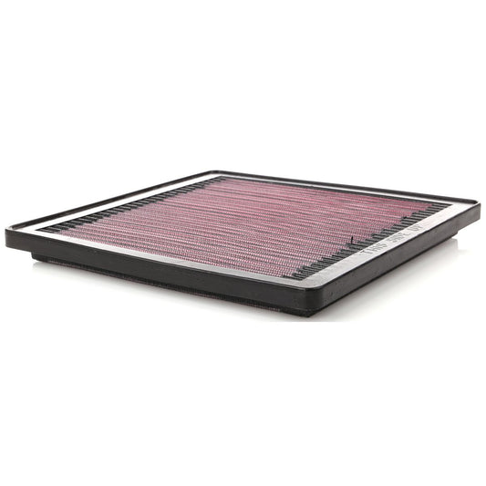 K&N Hi-Flow Performance Air Filter - 33-2045