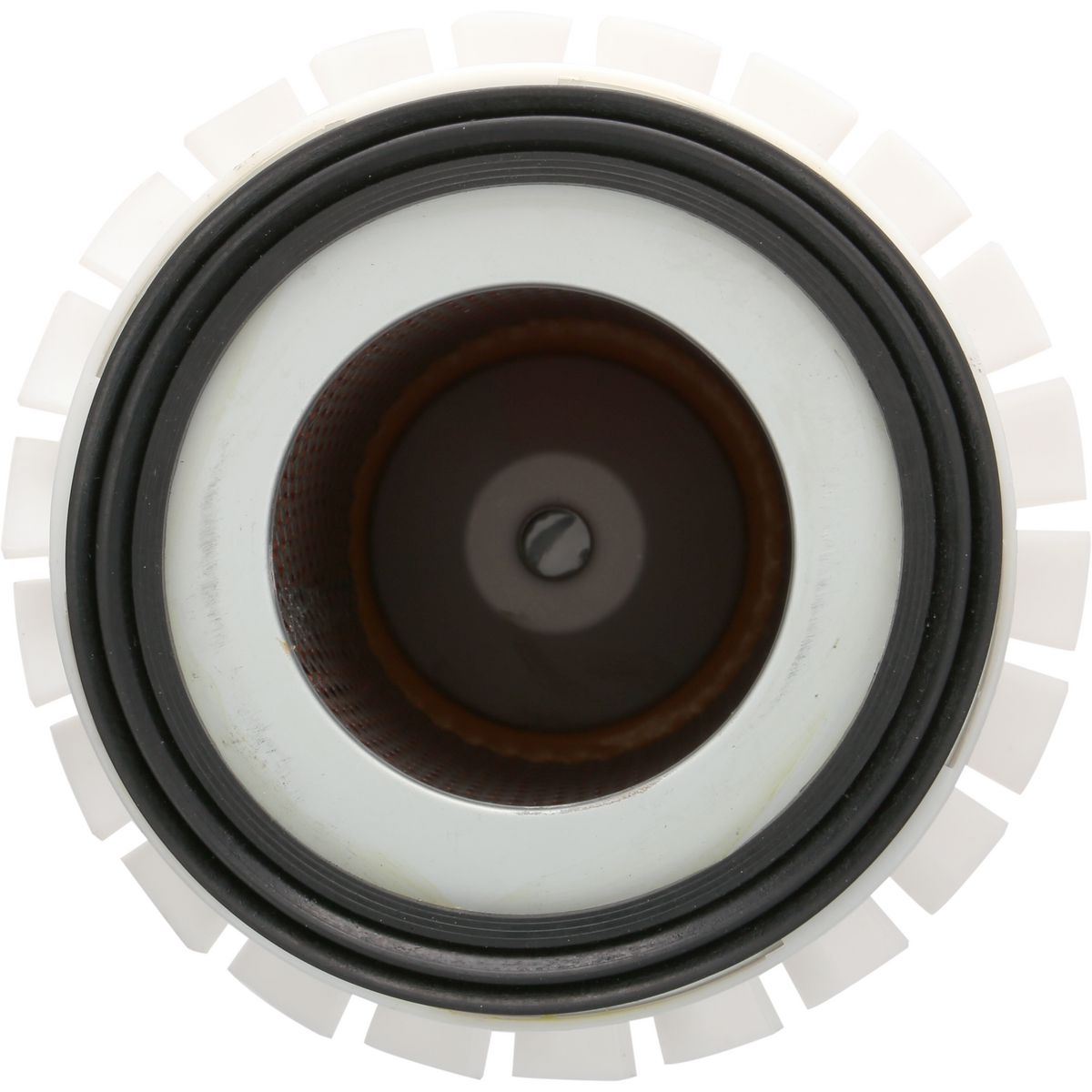 K&N Hi-Flow Performance Air Filter - 33-2114