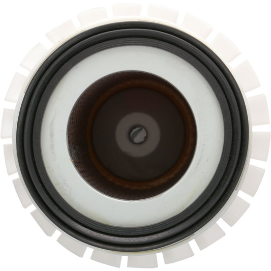 K&N Hi-Flow Performance Air Filter - 33-2114