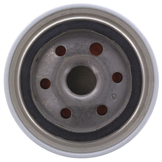 K&N Oil Filter - Racing HP-2004