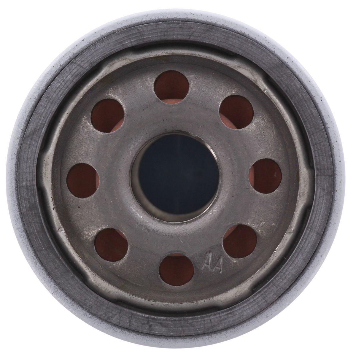 K&N Oil Filter - Racing HP-1003