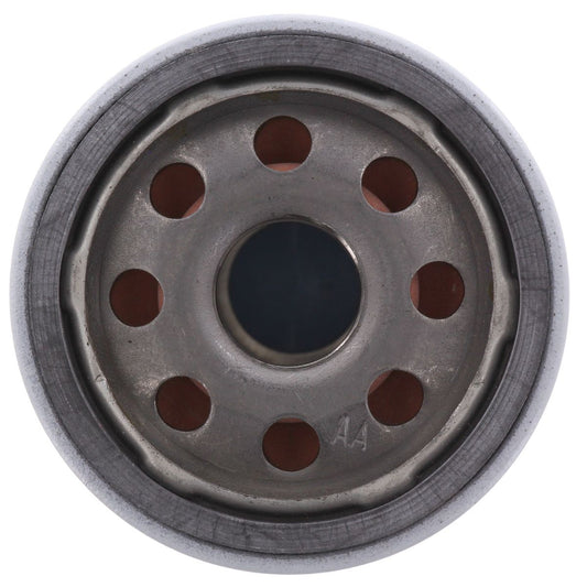 K&N Oil Filter - Racing HP-1003