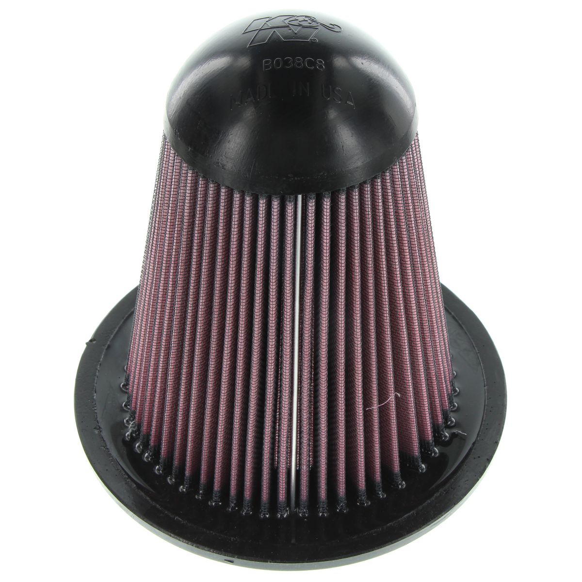 K&N Hi-Flow Performance Air Filter - E-0945