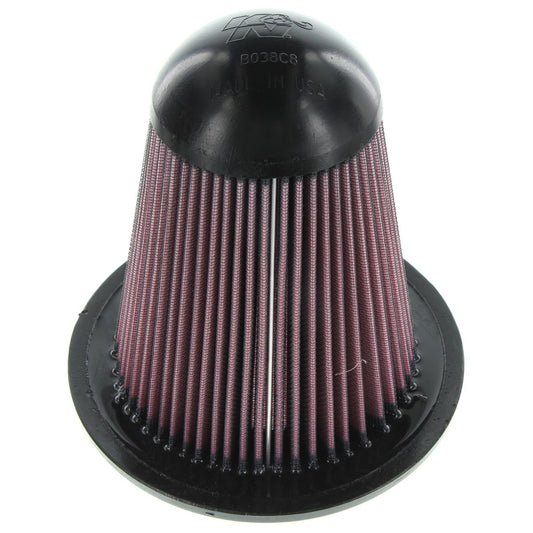 K&N Hi-Flow Performance Air Filter - E-0945