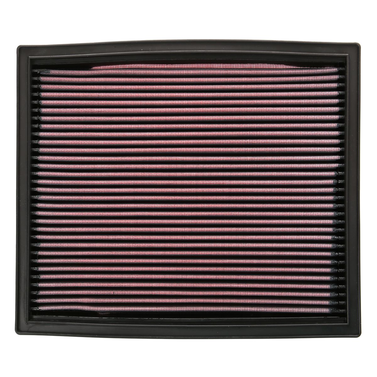 K&N Hi-Flow Performance Air Filter - 33-2048