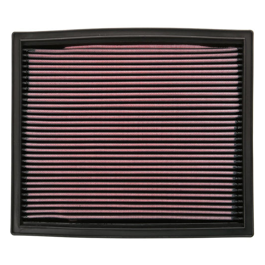 K&N Hi-Flow Performance Air Filter - 33-2048