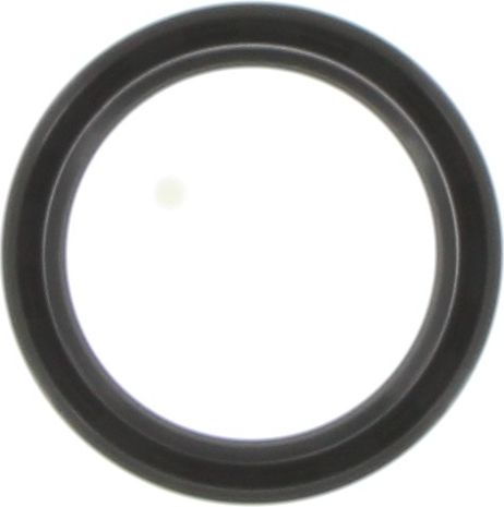 Kelpro Oil Seal - 97930