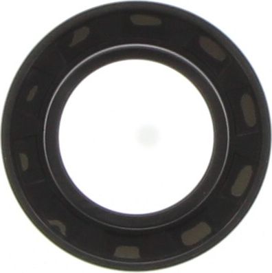 Kelpro Transmission Front Input Oil Seal - 97943