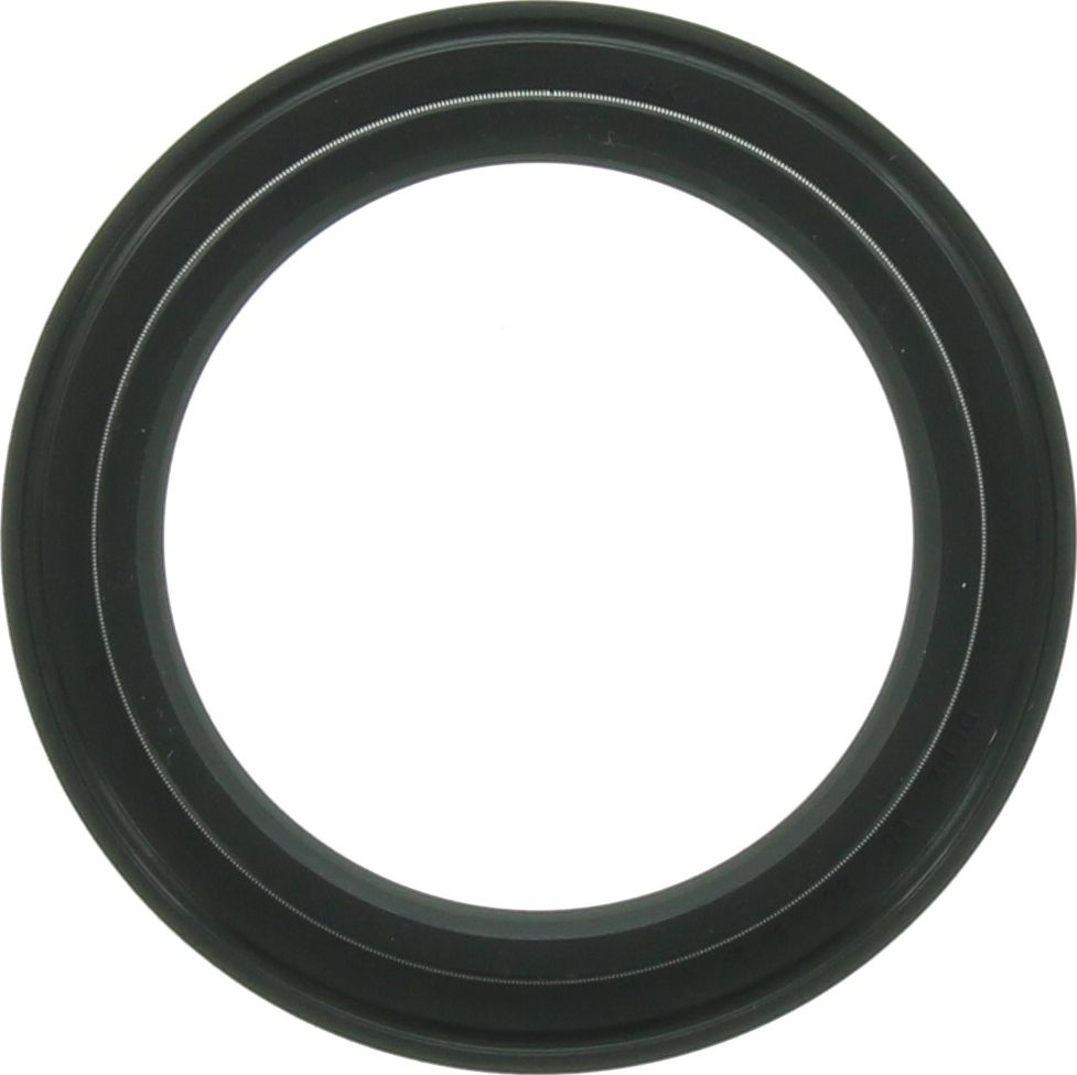 Kelpro Oil Seal - 97680