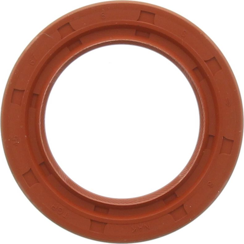 Kelpro Oil Seal - 97795