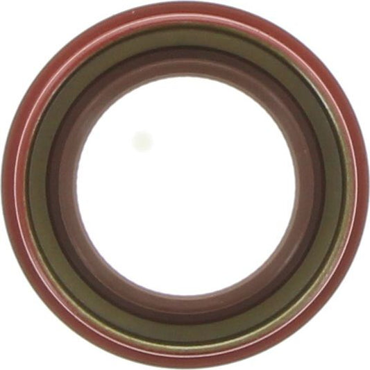 Kelpro Oil Seal - 97894