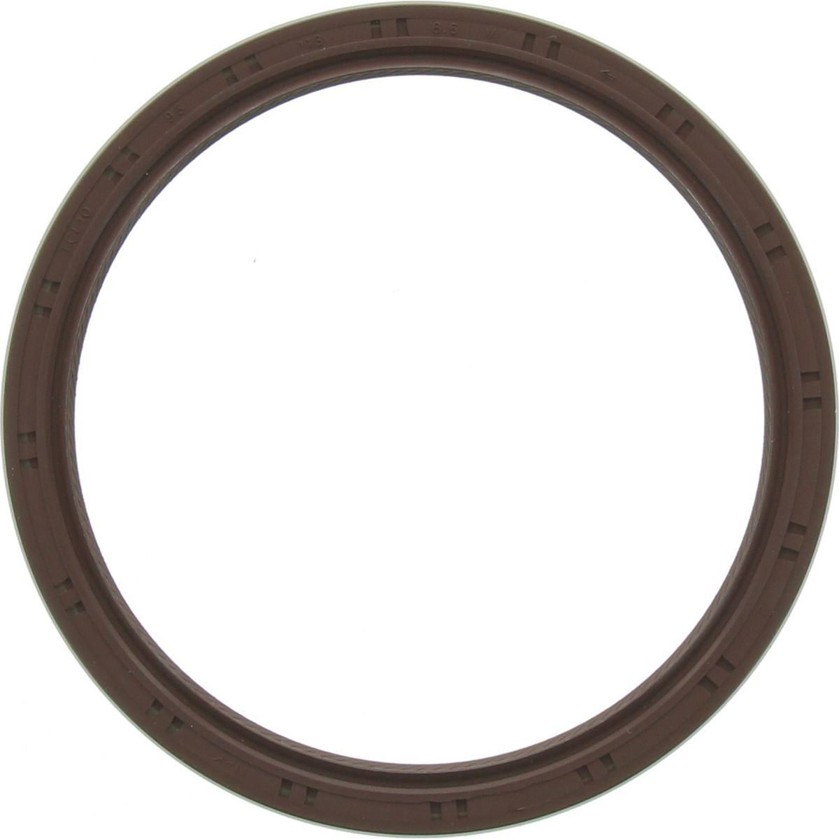 Kelpro Oil Seal - 97901