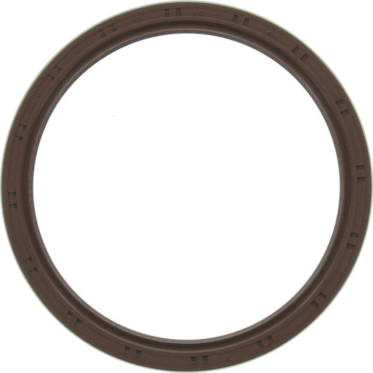Kelpro Oil Seal - 97901