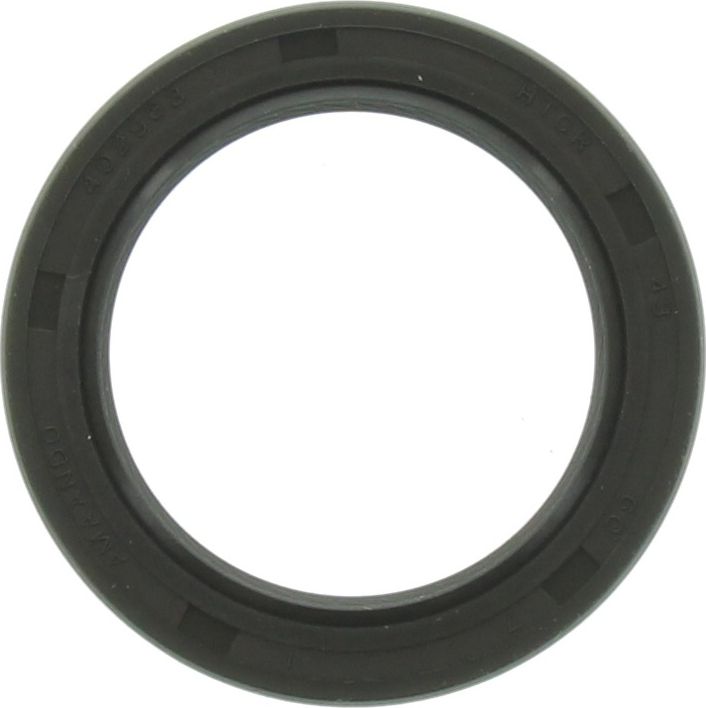 Kelpro Oil Seal - 97902