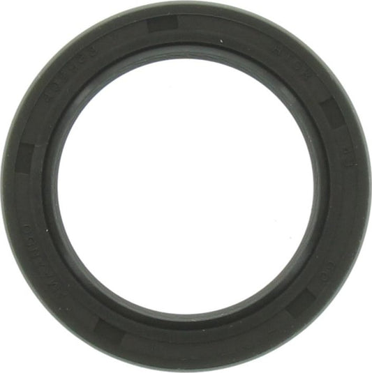 Kelpro Oil Seal - 97902