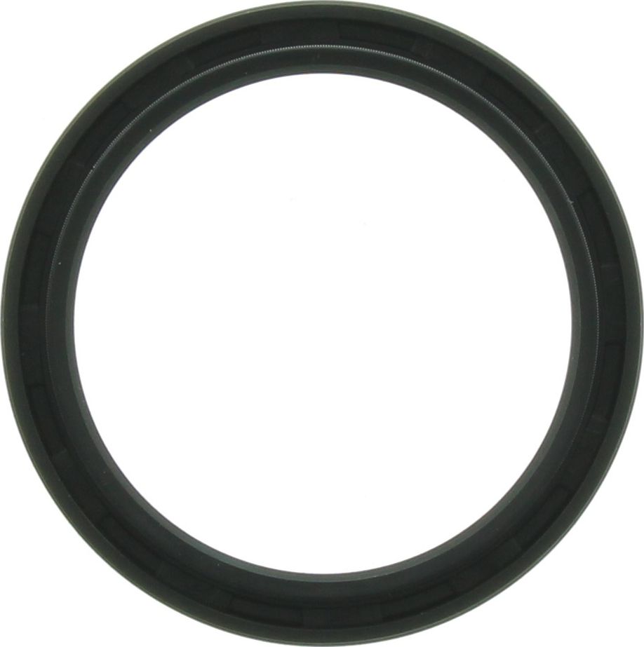 Kelpro Oil Seal - 97904