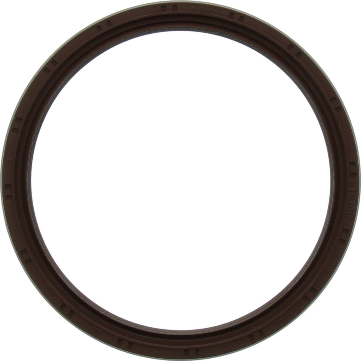 Kelpro Oil Seal - 97942