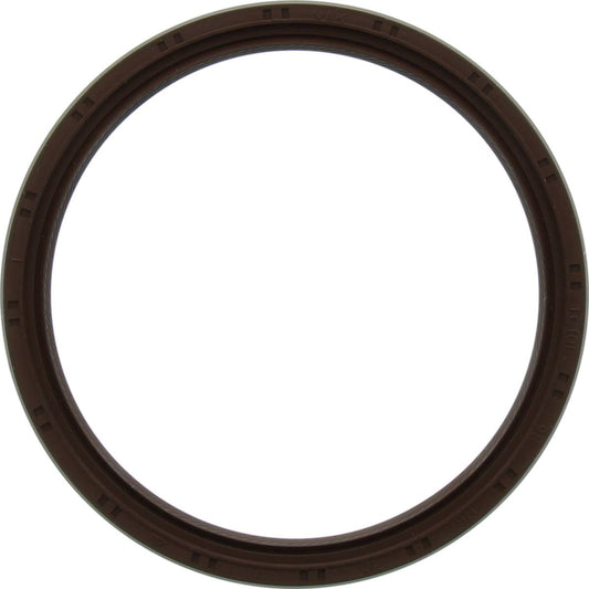 Kelpro Oil Seal - 97942