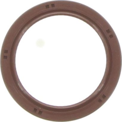 Kelpro Oil Seal - 97946
